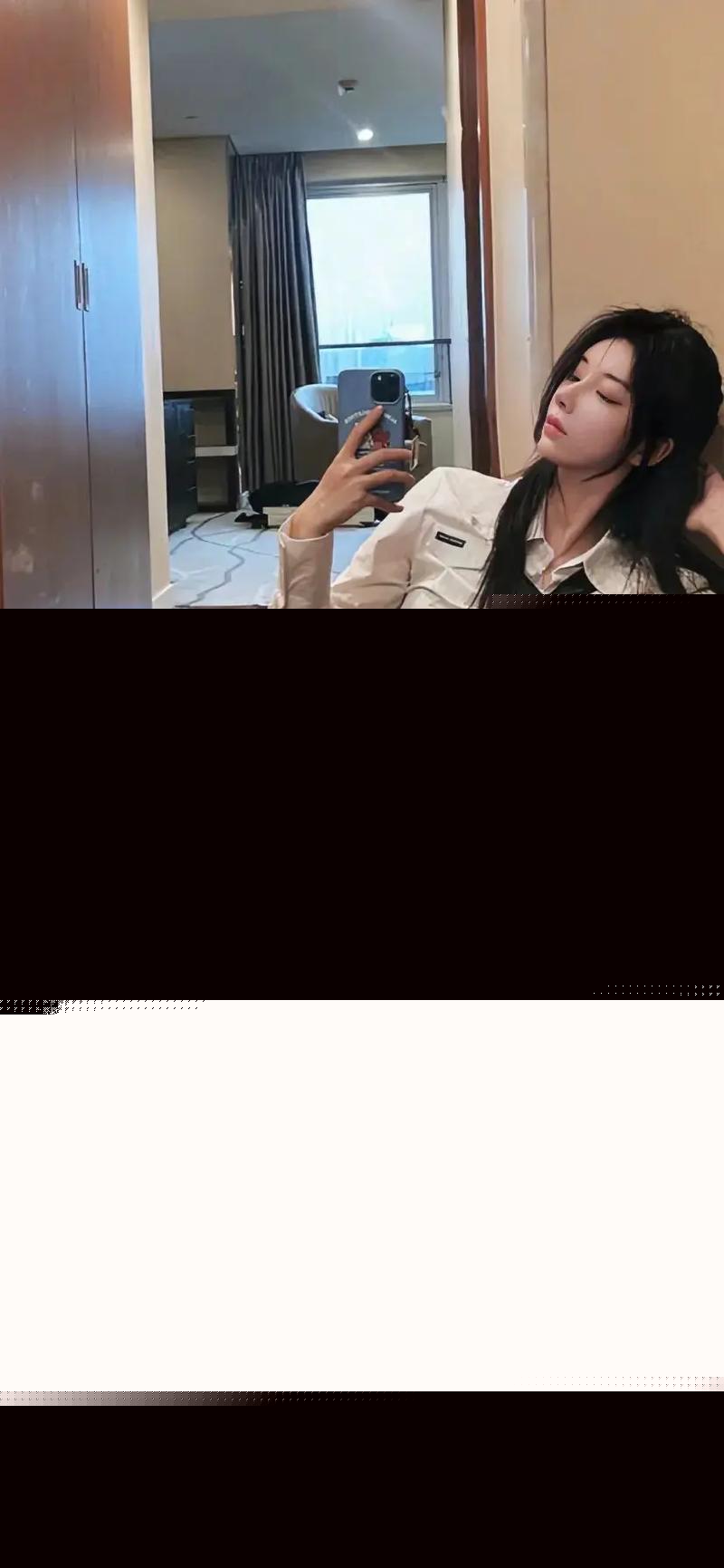 斗罗大陆小舞被强上 后m
