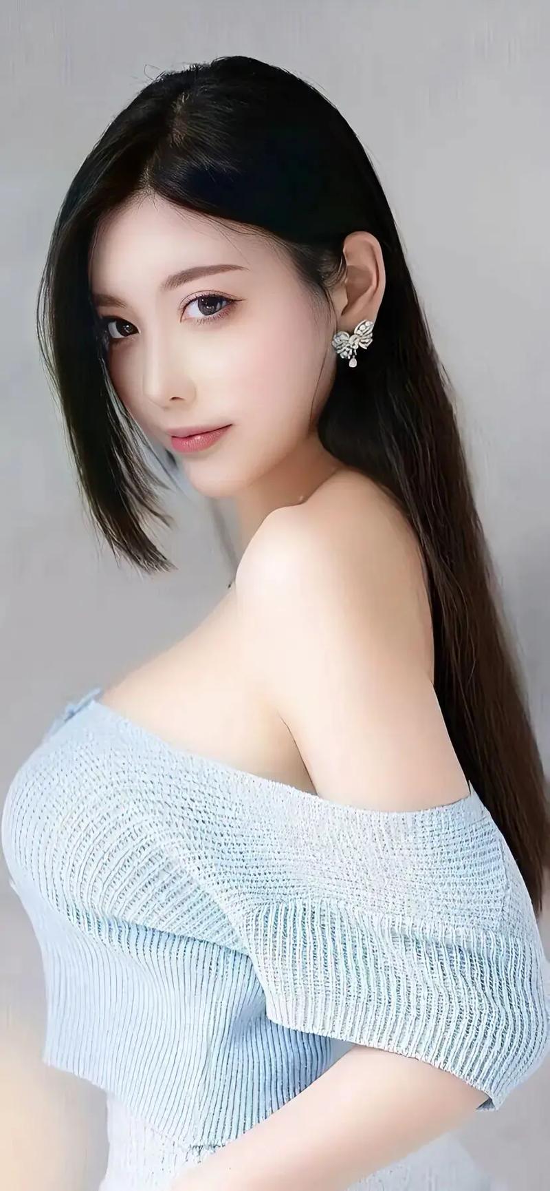 亚洲国产一级毛片首次亮相