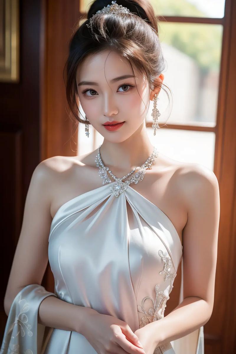 99精品国产兔费观看久久99