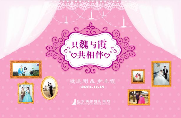 聊城市青年美术作品展开展