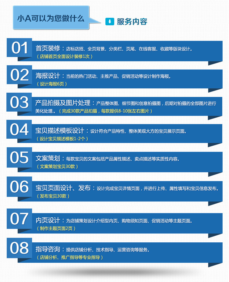 三大运营商将为苹果提供eSIM支持