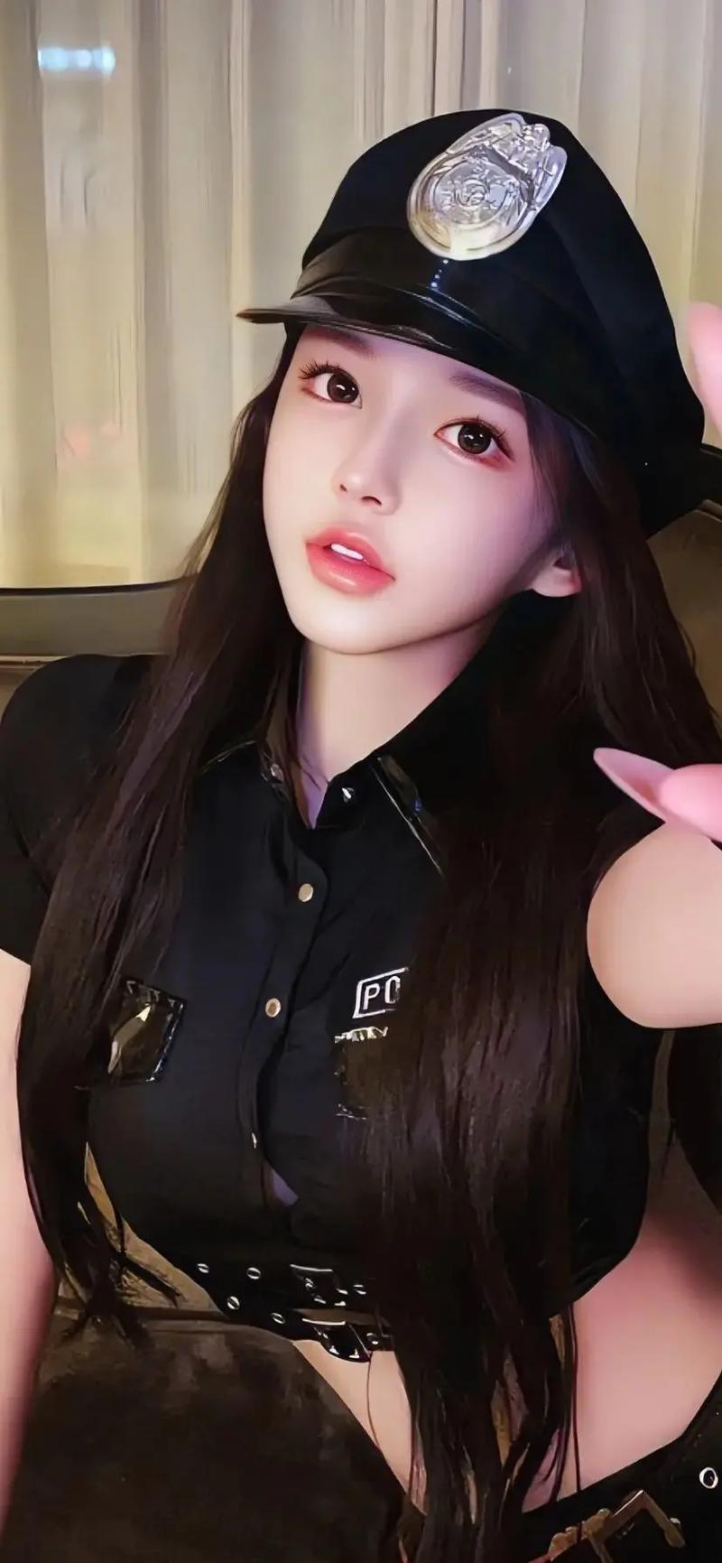 欧美精品aa